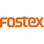 Ремонт Fostex, Сервисный центр Fostex