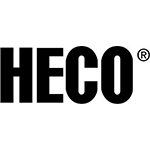 Ремонт Heco, Сервисный центр Heco