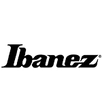 Ремонт Ibanez, Сервисный центр Ibanez