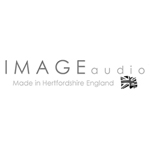 Ремонт ImageAudio, Сервисный центр ImageAudio