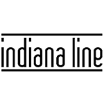 Ремонт IndianaLine, Сервисный центр IndianaLine