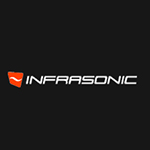 Ремонт INFRASONIC, Сервисный центр INFRASONIC  Мы ремонтируем технику INFRASONIC лю