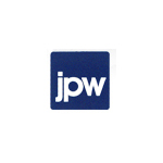 Ремонт JPW, Сервисный центр JPW