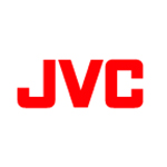 Ремонт JVC, Сервисный центр JVC