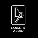 Ремонт LanscheAudio, Сервисный центр LanscheAudio