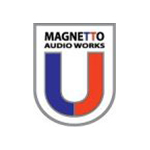 Ремонт MagnettoAudioWorks, Сервисный центр MagnettoAudioWorks