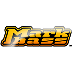 Ремонт Markbass, Сервисный центр Markbass