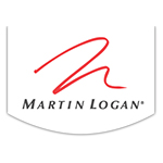 Ремонт MartinLogan, Сервисный центр MartinLogan