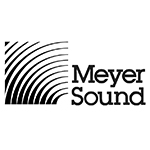 Ремонт MeyerSound, Сервисный центр MeyerSound