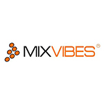 Ремонт MixVibes, Сервисный центр MixVibes