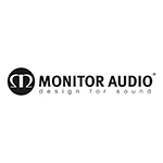 Ремонт MonitorAudio, Сервисный центр MonitorAudio