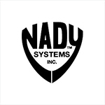 Ремонт Nady, Сервисный центр Nady