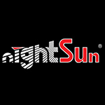 Ремонт Nightsun, Сервисный центр Nightsun