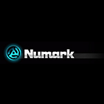 Ремонт Numark, Сервисный центр Numark