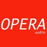 Ремонт Opera, Сервисный центр Opera