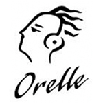 Ремонт Orelle, Сервисный центр Orelle