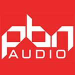 Ремонт PBNAudio, Сервисный центр PBNAudio