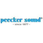 Ремонт PeeckerSound, Сервисный центр PeeckerSound