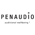 Ремонт Penaudio, Сервисный центр Penaudio