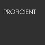 Ремонт Proficient, Сервисный центр Proficient