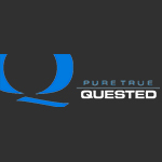 Ремонт QUESTED, Сервисный центр QUESTED