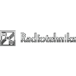 Ремонт RadiotehnikaRRR, Сервисный центр RadiotehnikaRRRРемонт RadiotehnikaRRR, Сервисный центр RadiotehnikaRRR