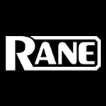 Ремонт Rane, Сервисный центр Rane