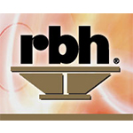 Ремонт RBH, Сервисный центр RBH