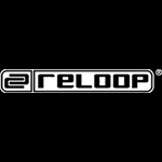 Ремонт Reloop, Сервисный центр Reloop