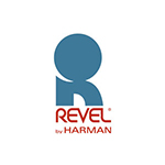 Ремонт Revel, Сервисный центр Revel