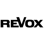 Ремонт Revox, Сервисный центр Revox