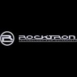 Ремонт Rocktron, Сервисный центр Rocktron