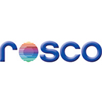 Ремонт Rosco, Сервисный центр Rosco