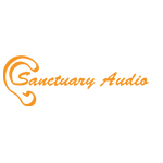 Ремонт SanctuaryAudio, Сервисный центр SanctuaryAudio