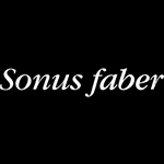 Ремонт SonusFaber, Сервисный центр SonusFaber