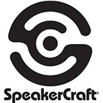 Ремонт SpeakerCraft, Сервисный центр SpeakerCraft