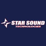 Ремонт StarSound, Сервисный центр StarSound