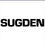 Ремонт Sugden, Сервисный центр Sugden