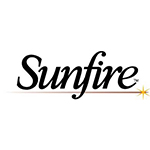 Ремонт Sunfire, Сервисный центр Sunfire