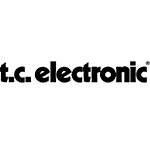 Ремонт Tcelectronic, Сервисный центр Tcelectronic