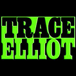 Ремонт TraceElliot, Сервисный центр TraceElliot