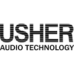 Ремонт UsherAudio, Сервисный центр UsherAudio