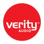 Ремонт VerityAudio, Сервисный центр VerityAudio