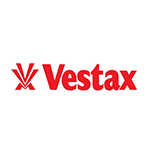 Ремонт Vestax, Сервисный центр Vestax