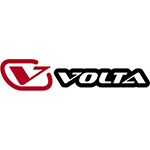 Ремонт Volta, Сервисный центр Volta