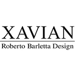 Ремонт XAVIAN, Сервисный центр XAVIAN