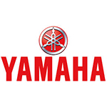 Ремонт Yamaha, Сервисный центр Yamaha