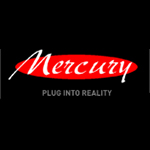 Ремонт Mercury Recording, Сервисный центр Mercury Recording