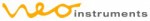 Ремонт Neo Instruments, Сервисный центр Neo Instruments