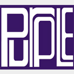 Ремонт Purple Audio, Сервисный центр Purple Audio